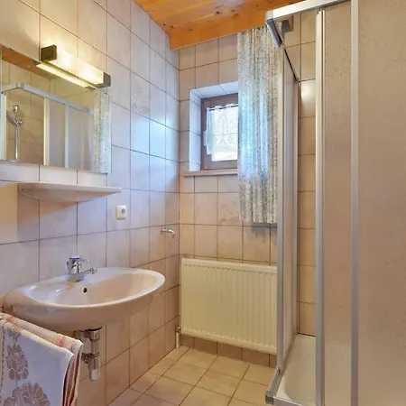 Haus Gschwentner